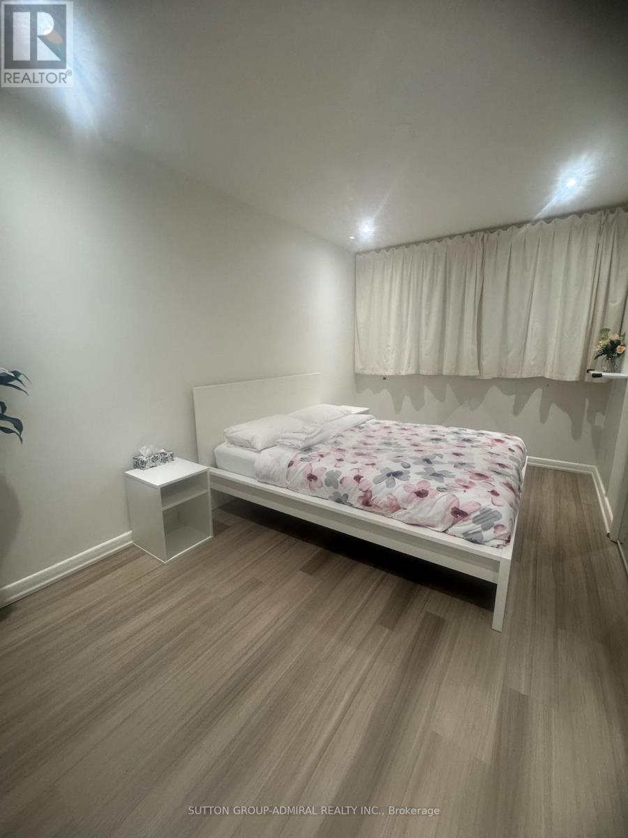 Main - 357 Patricia Avenue, Toronto, Ontario  M2R 2M8 - Photo 6 - C12572494