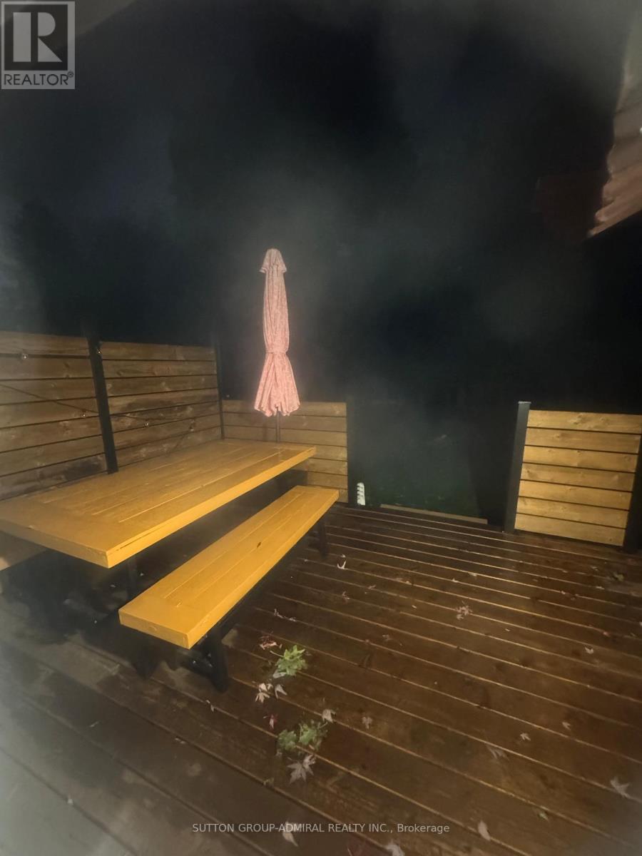 Main - 357 Patricia Avenue, Toronto, Ontario  M2R 2M8 - Photo 8 - C12572494