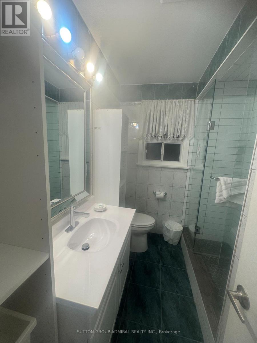 Main - 357 Patricia Avenue, Toronto, Ontario  M2R 2M8 - Photo 9 - C12572494