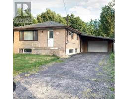 MAIN - 357 PATRICIA AVENUE, Toronto, Ontario