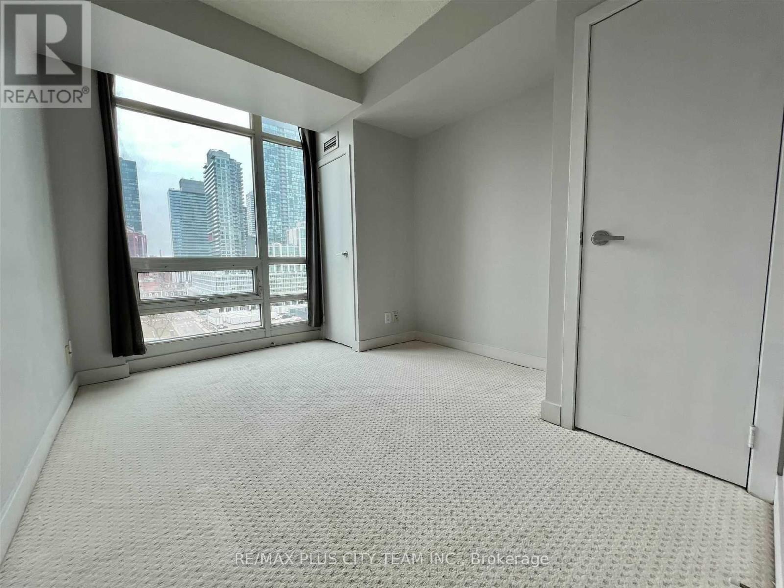 1103 - 381 Front Street W, Toronto, Ontario  M5V 3R8 - Photo 11 - C12572514