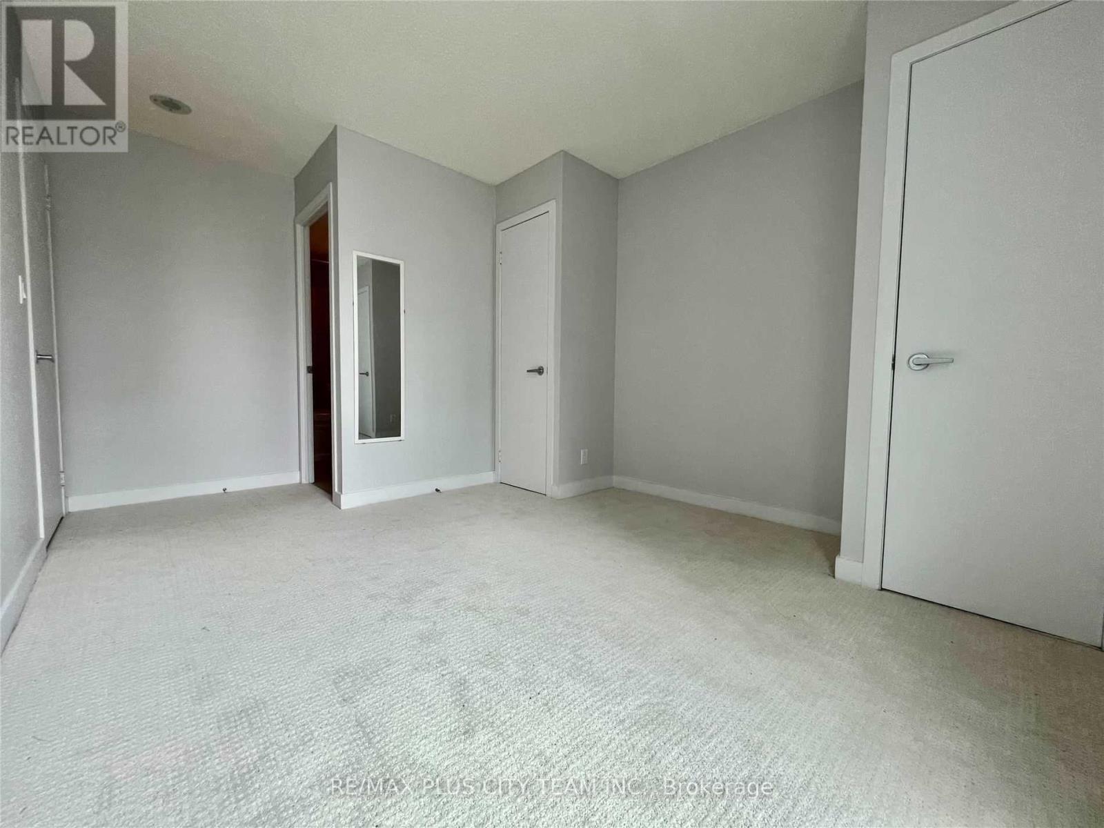 1103 - 381 Front Street W, Toronto, Ontario  M5V 3R8 - Photo 14 - C12572514