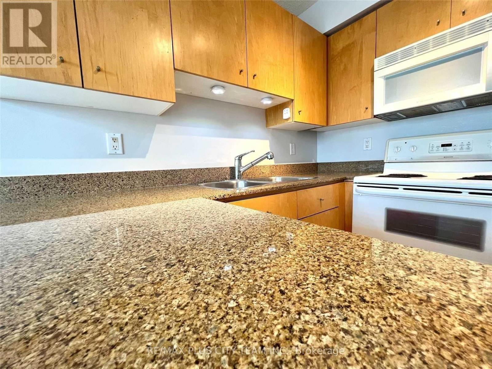 1103 - 381 Front Street W, Toronto, Ontario  M5V 3R8 - Photo 9 - C12572514