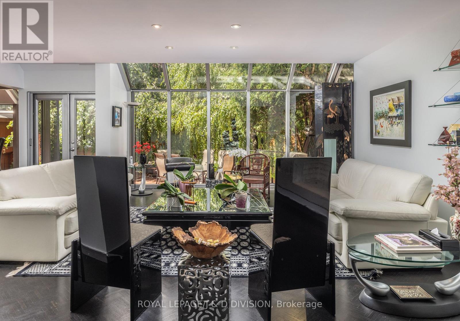 428 Russell Hill Road, Toronto, Ontario  M5P 2S3 - Photo 12 - C12572516