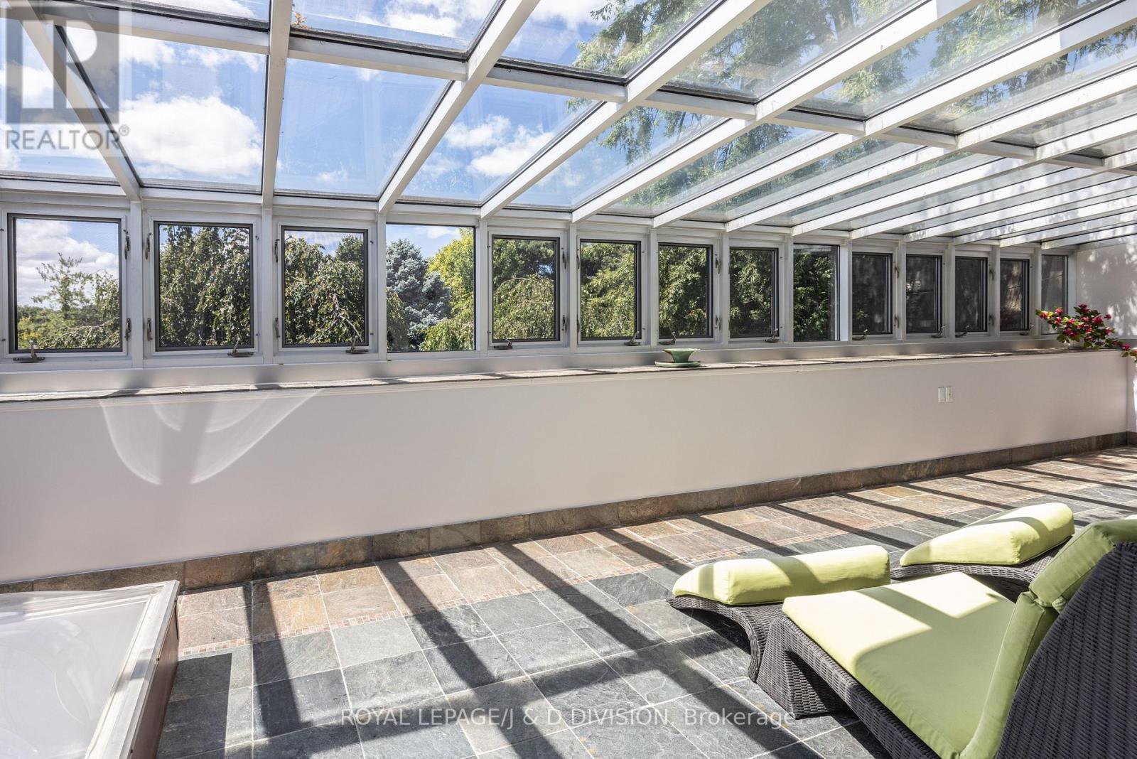 428 Russell Hill Road, Toronto, Ontario  M5P 2S3 - Photo 21 - C12572516