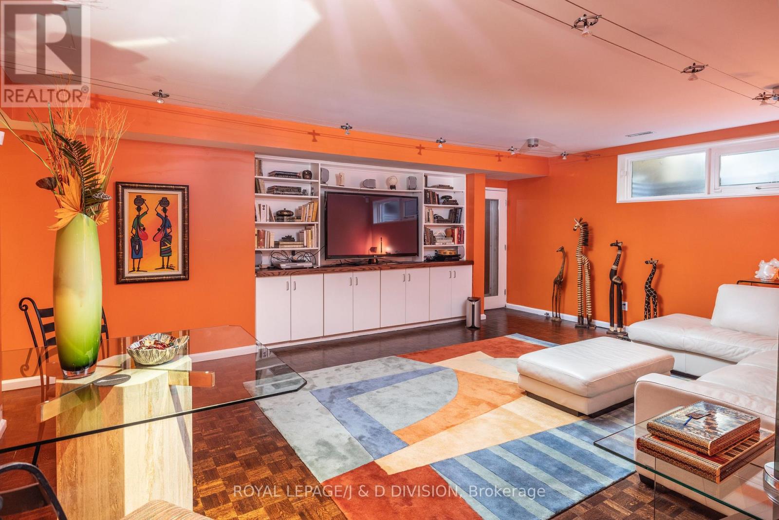 428 Russell Hill Road, Toronto, Ontario  M5P 2S3 - Photo 34 - C12572516