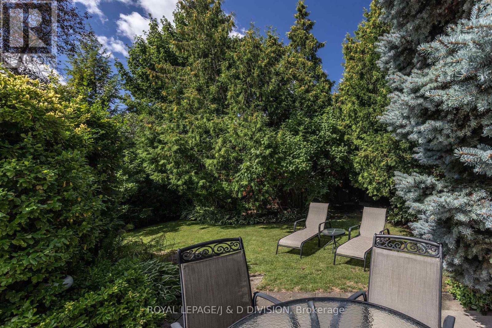 428 Russell Hill Road, Toronto, Ontario  M5P 2S3 - Photo 38 - C12572516