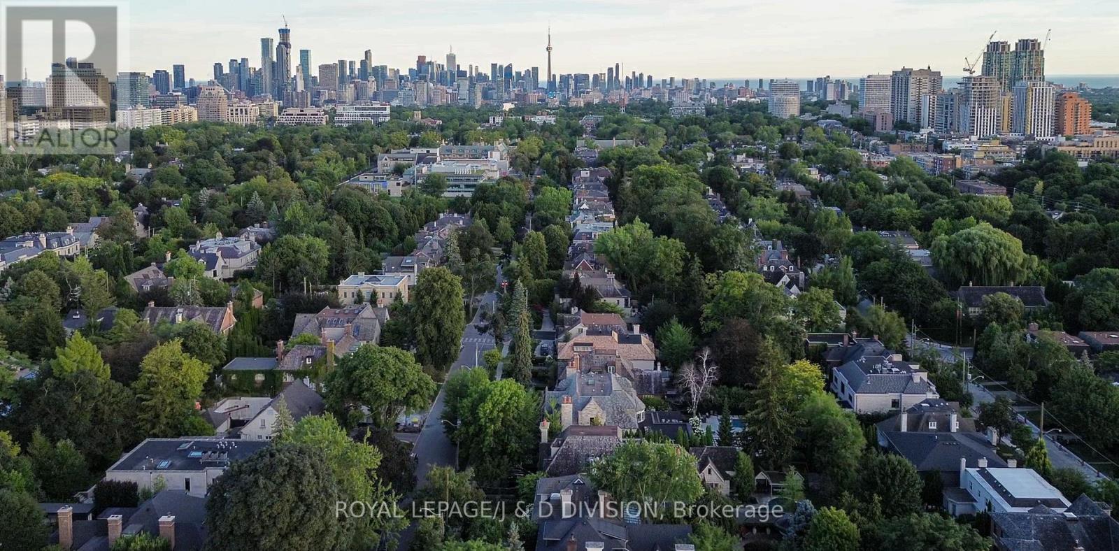 428 Russell Hill Road, Toronto, Ontario  M5P 2S3 - Photo 46 - C12572516