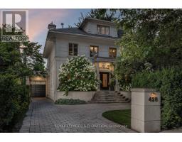 428 RUSSELL HILL ROAD