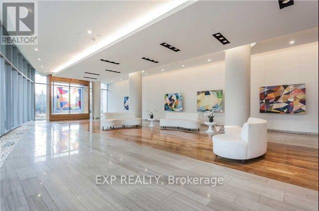 1809 - 70 Forest Manor Road, Toronto, Ontario  M2J 0A9 - Photo 14 - C12572534