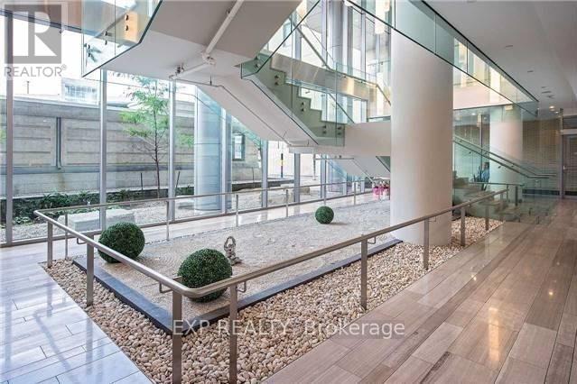 1809 - 70 Forest Manor Road, Toronto, Ontario  M2J 0A9 - Photo 17 - C12572534