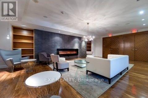 1809 - 70 Forest Manor Road, Toronto, Ontario  M2J 0A9 - Photo 18 - C12572534