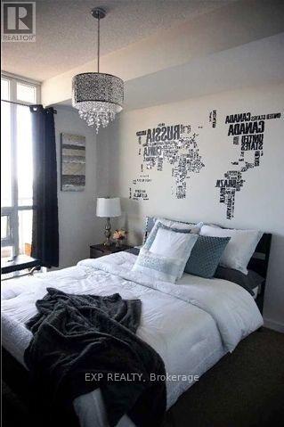 1809 - 70 Forest Manor Road, Toronto, Ontario  M2J 0A9 - Photo 6 - C12572534