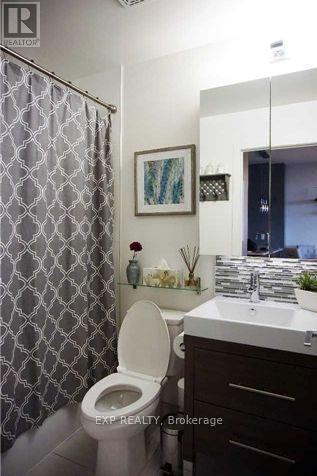 1809 - 70 Forest Manor Road, Toronto, Ontario  M2J 0A9 - Photo 8 - C12572534