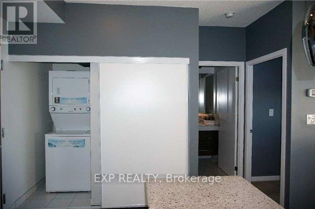 1809 - 70 Forest Manor Road, Toronto, Ontario  M2J 0A9 - Photo 9 - C12572534