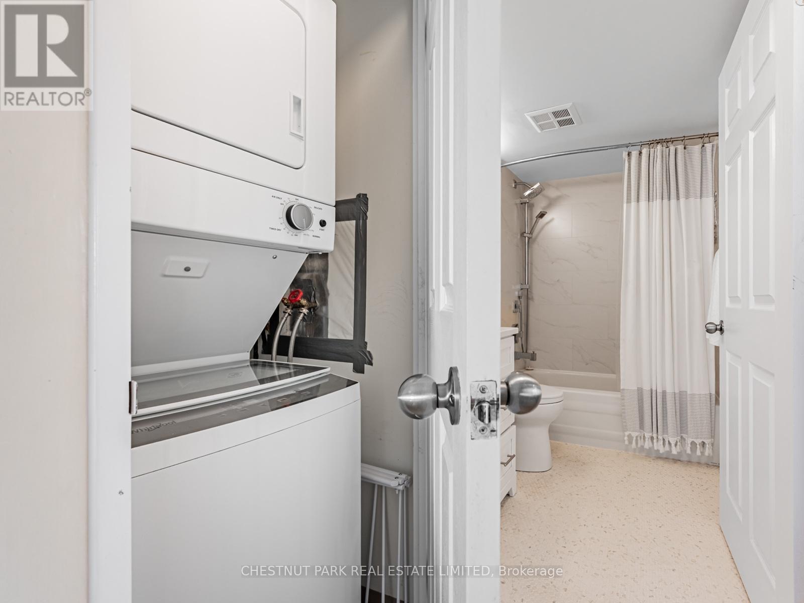 505 - 253 Merton Street, Toronto, Ontario  M4S 1A7 - Photo 17 - C12572558