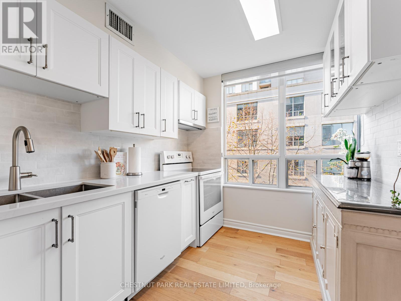 505 - 253 Merton Street, Toronto, Ontario  M4S 1A7 - Photo 7 - C12572558