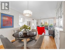 505 - 253 MERTON STREET, Toronto, Ontario