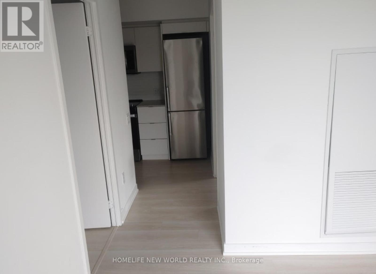 817 - 500 Wilson Avenue, Toronto, Ontario  M3H 0E5 - Photo 5 - C12572574