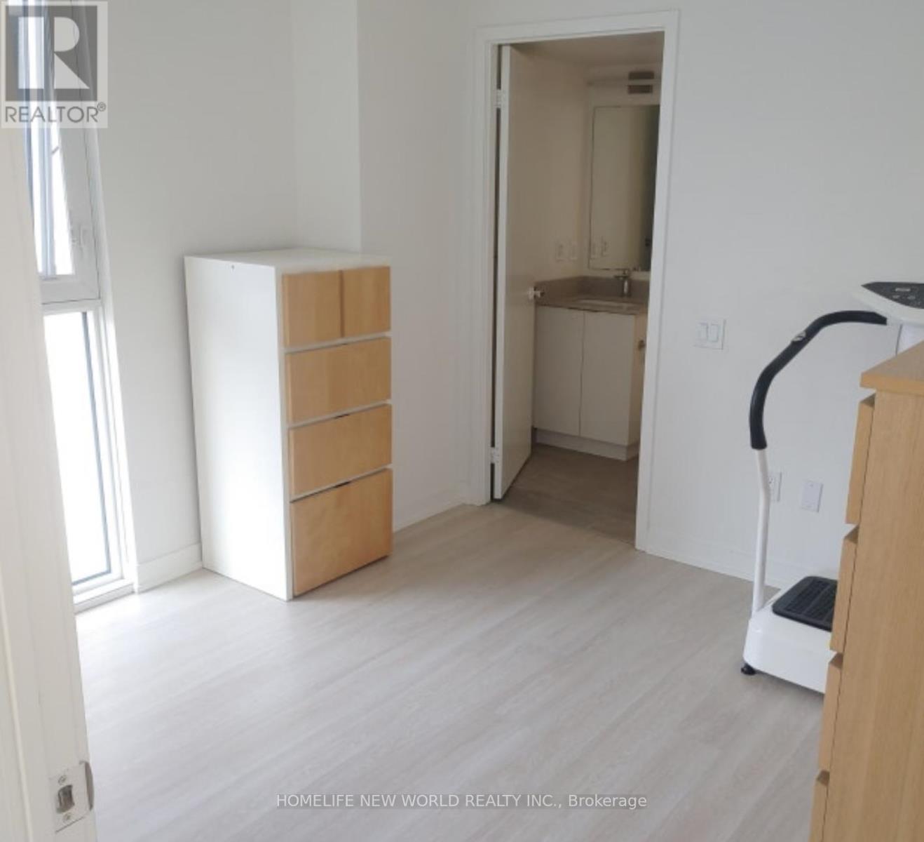 817 - 500 Wilson Avenue, Toronto, Ontario  M3H 0E5 - Photo 6 - C12572574