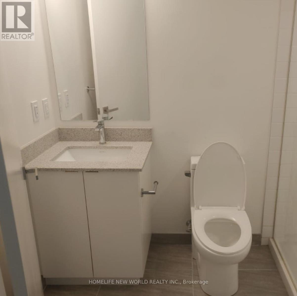 817 - 500 Wilson Avenue, Toronto, Ontario  M3H 0E5 - Photo 8 - C12572574