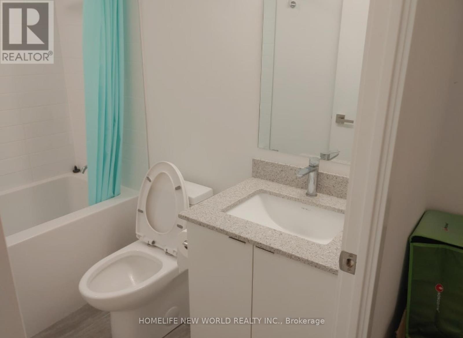 817 - 500 Wilson Avenue, Toronto, Ontario  M3H 0E5 - Photo 9 - C12572574