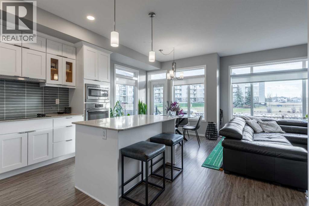 1, 474 Highlands Boulevard W, Lethbridge, Alberta  T1J 5K5 - Photo 6 - A2271178