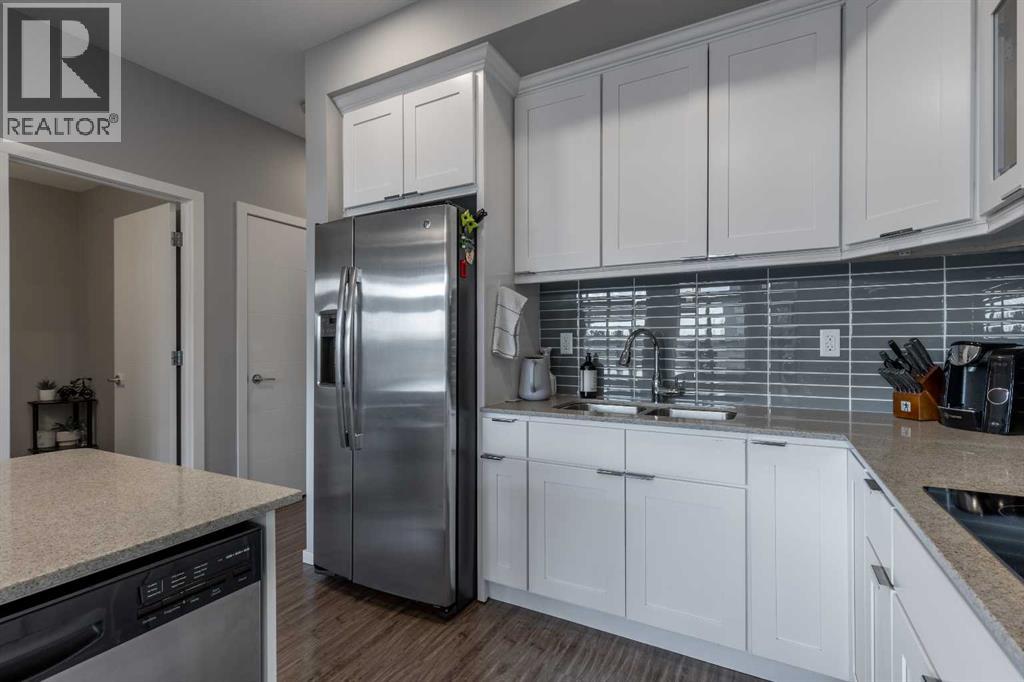 1, 474 Highlands Boulevard W, Lethbridge, Alberta  T1J 5K5 - Photo 9 - A2271178