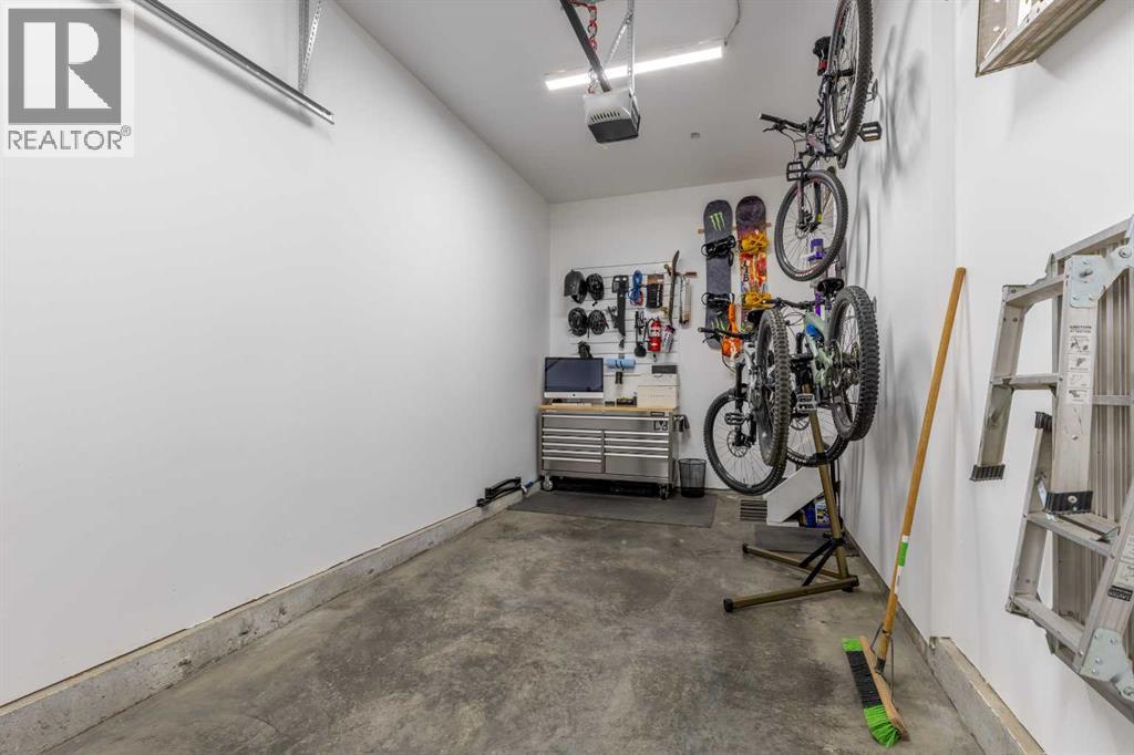 1, 474 Highlands Boulevard W, Lethbridge, Alberta  T1J 5K5 - Photo 28 - A2271178