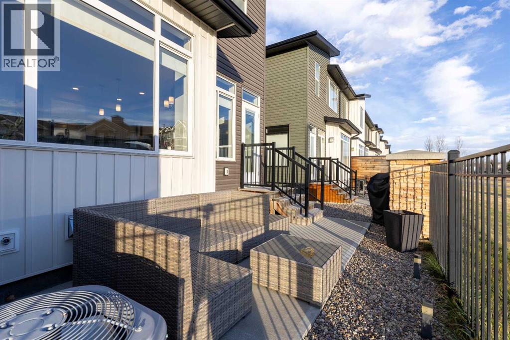 1, 474 Highlands Boulevard W, Lethbridge, Alberta  T1J 5K5 - Photo 32 - A2271178