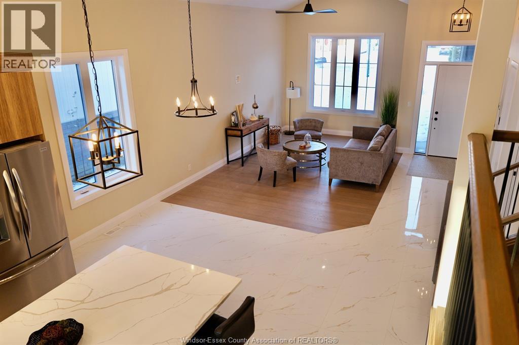 1644 Shawnee Road, Tecumseh, Ontario  N8N 1S5 - Photo 7 - 25028682