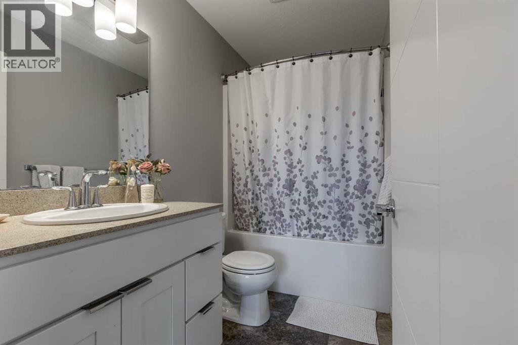 1, 474 Highlands Boulevard W, Lethbridge, Alberta  T1J 5K5 - Photo 23 - A2271178