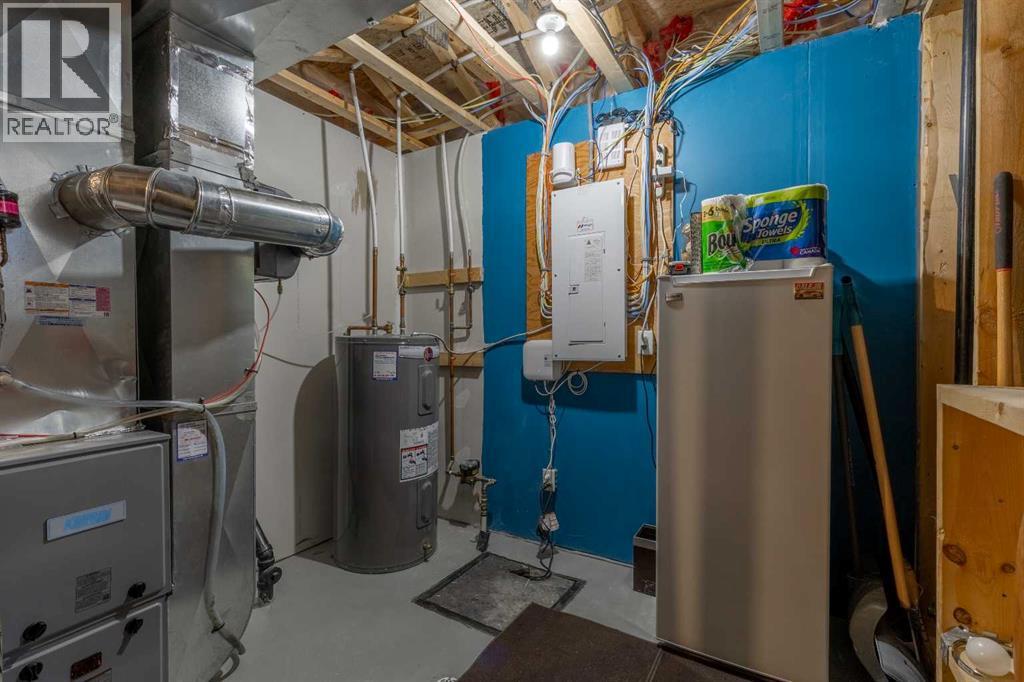 1, 474 Highlands Boulevard W, Lethbridge, Alberta  T1J 5K5 - Photo 26 - A2271178