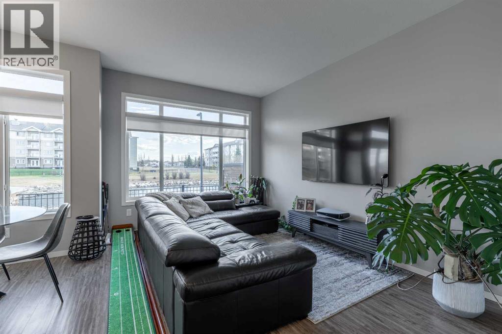 1, 474 Highlands Boulevard W, Lethbridge, Alberta  T1J 5K5 - Photo 11 - A2271178