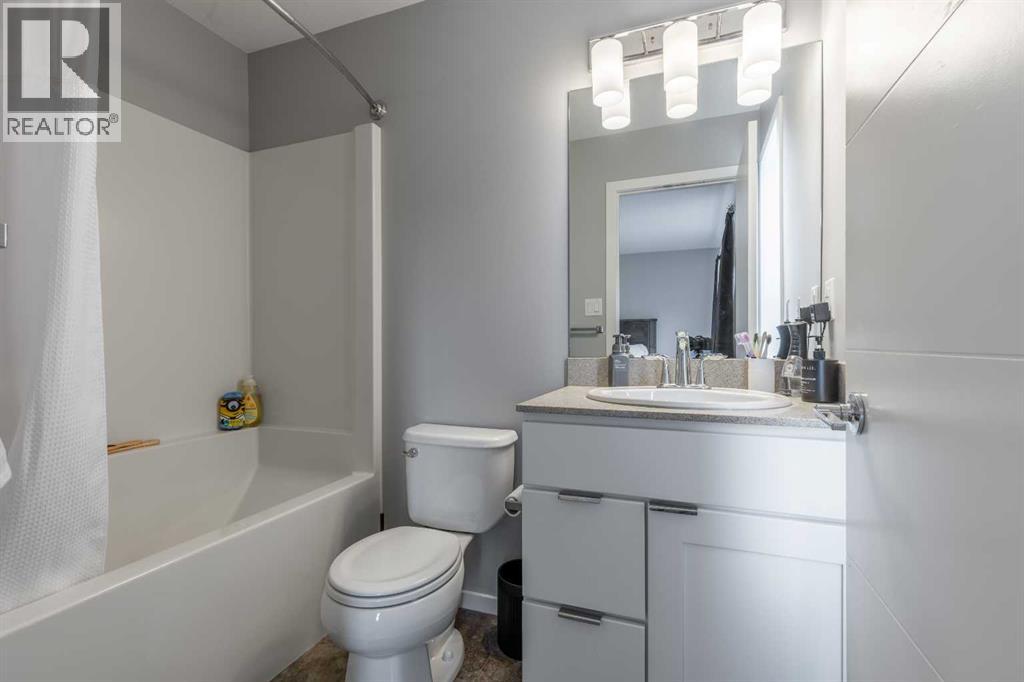 1, 474 Highlands Boulevard W, Lethbridge, Alberta  T1J 5K5 - Photo 19 - A2271178