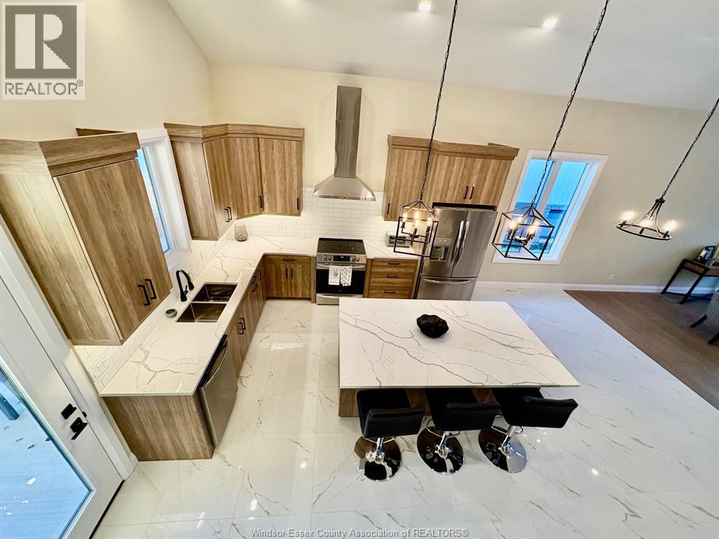 1644 Shawnee Road, Tecumseh, Ontario  N8N 1S5 - Photo 5 - 25028682