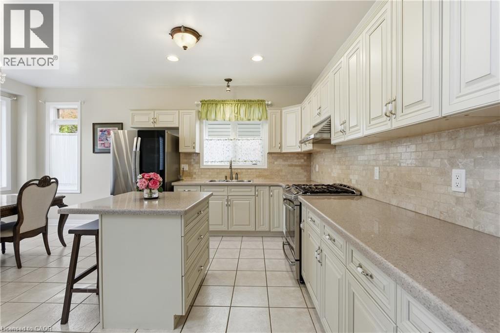 57 Yorkshire Drive, Ancaster, Ontario  L9K 1M4 - Photo 9 - 40782488