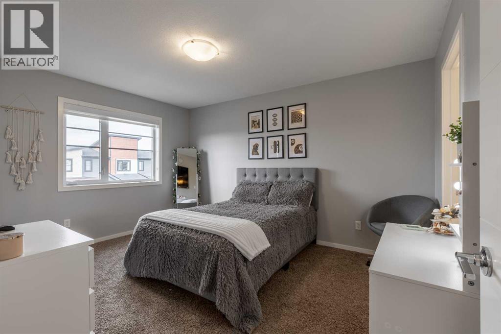 1, 474 Highlands Boulevard W, Lethbridge, Alberta  T1J 5K5 - Photo 21 - A2271178