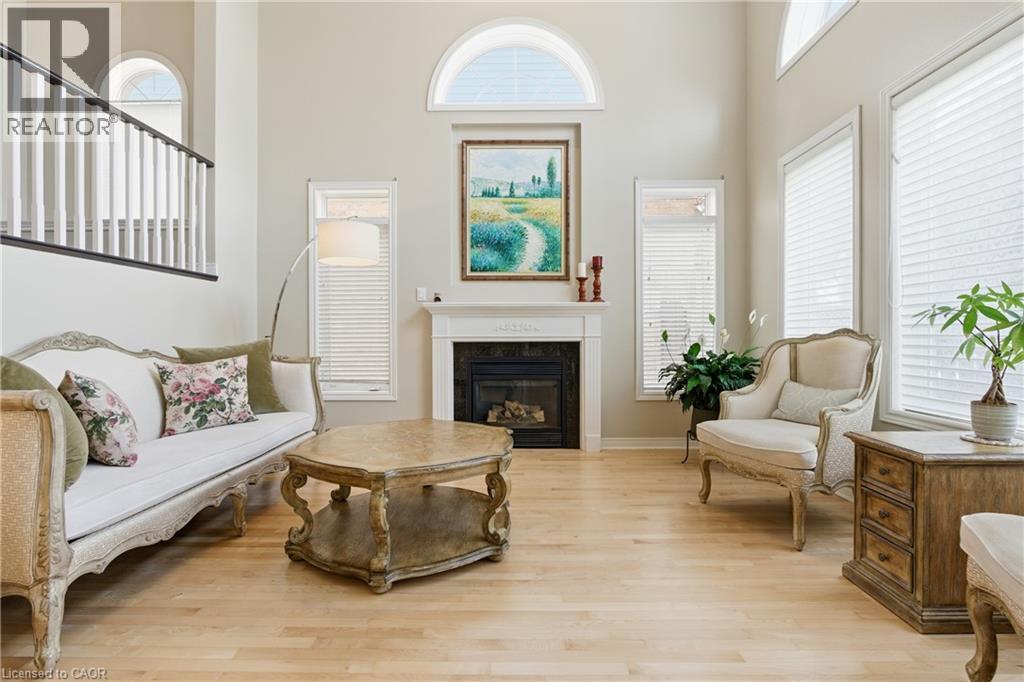 57 Yorkshire Drive, Ancaster, Ontario  L9K 1M4 - Photo 7 - 40782488