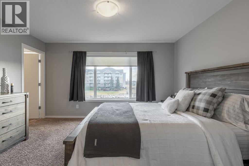 1, 474 Highlands Boulevard W, Lethbridge, Alberta  T1J 5K5 - Photo 16 - A2271178