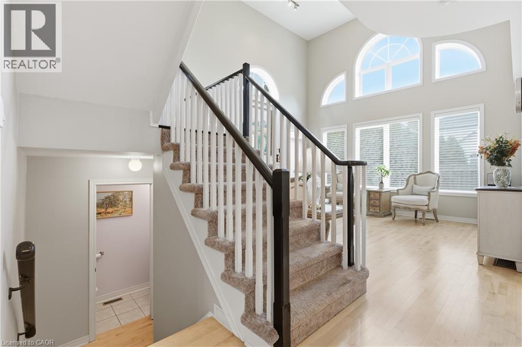 57 Yorkshire Drive, Ancaster, Ontario  L9K 1M4 - Photo 5 - 40782488