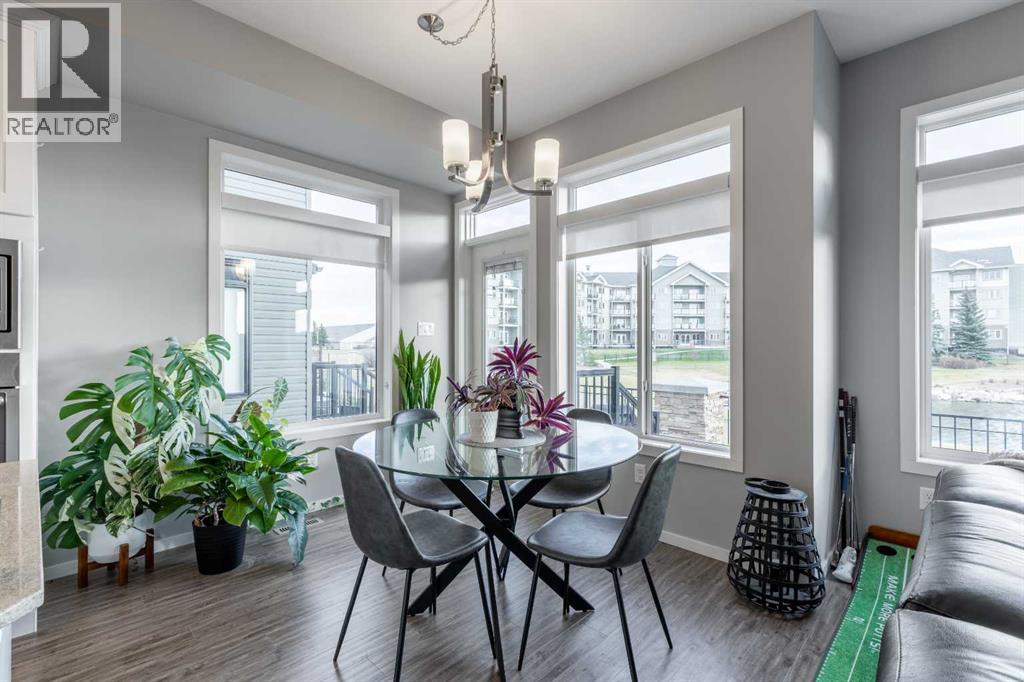 1, 474 Highlands Boulevard W, Lethbridge, Alberta  T1J 5K5 - Photo 12 - A2271178