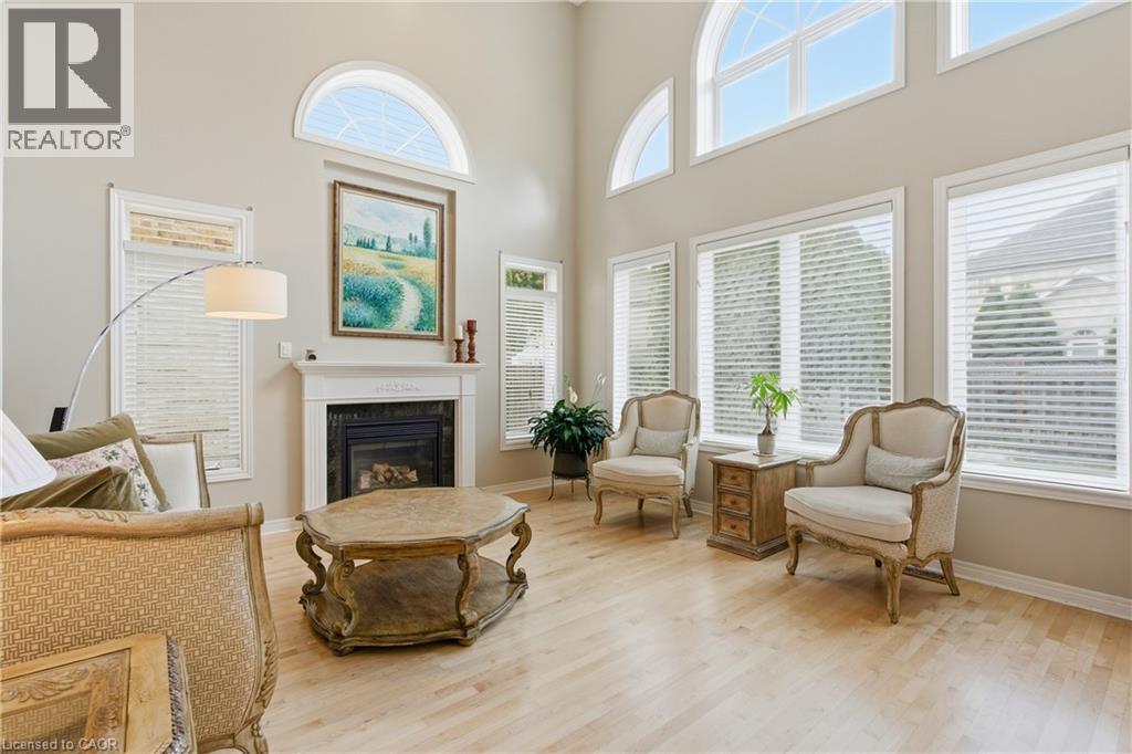 57 Yorkshire Drive, Ancaster, Ontario  L9K 1M4 - Photo 6 - 40782488