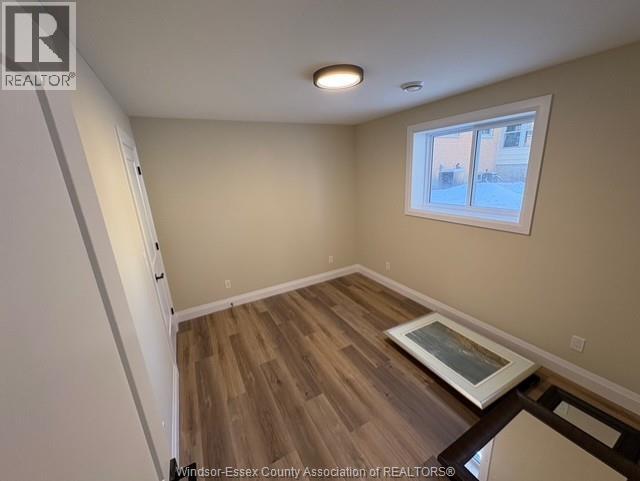 1644 Shawnee Road, Tecumseh, Ontario  N8N 1S5 - Photo 15 - 25028682