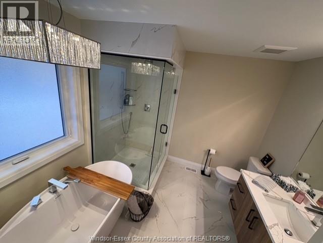 1644 Shawnee Road, Tecumseh, Ontario  N8N 1S5 - Photo 18 - 25028682