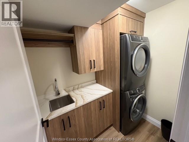 1644 Shawnee Road, Tecumseh, Ontario  N8N 1S5 - Photo 13 - 25028682