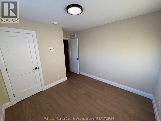 1644 Shawnee Road, Tecumseh, Ontario  N8N 1S5 - Photo 21 - 25028682