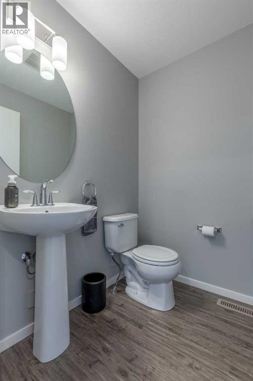 1, 474 Highlands Boulevard W, Lethbridge, Alberta  T1J 5K5 - Photo 15 - A2271178