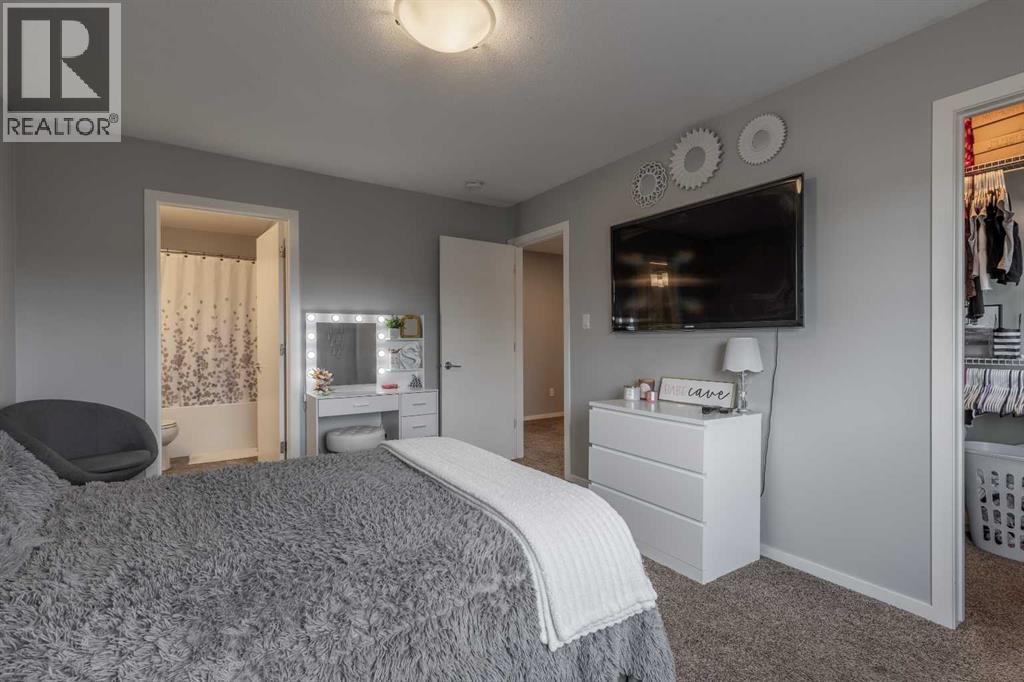 1, 474 Highlands Boulevard W, Lethbridge, Alberta  T1J 5K5 - Photo 22 - A2271178