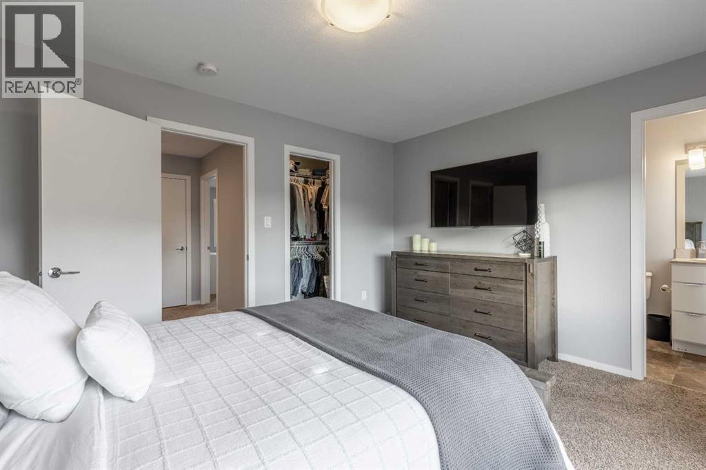 1, 474 Highlands Boulevard W, Lethbridge, Alberta  T1J 5K5 - Photo 18 - A2271178